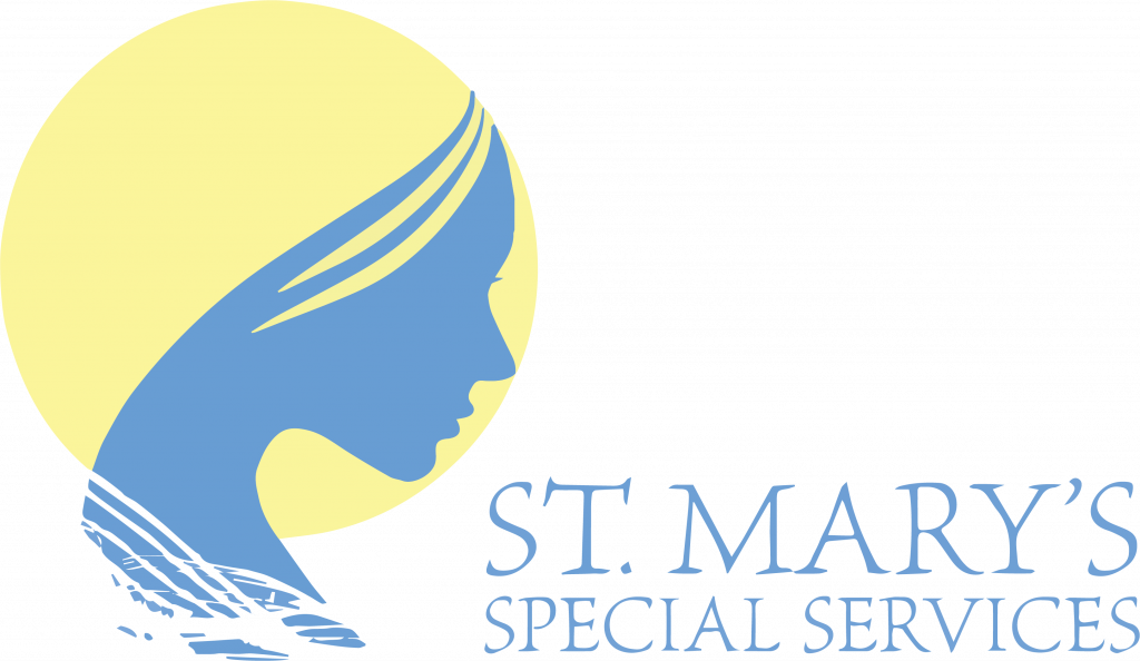 St. Mary's Special Services