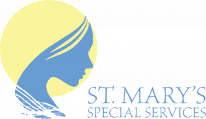 St. Mary's Special Services